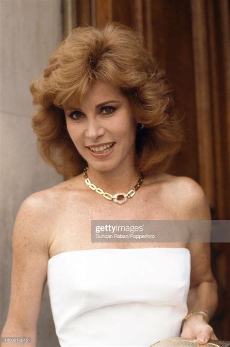 stephanie powers images|is stephanie powers still living.